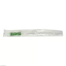 INTRAFIX Primeline Stan.180 cm w.enjeksiyon portu, 1 adet
