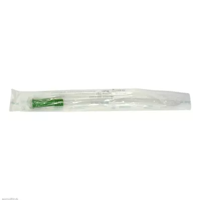 Intrafix Primeline Stan.180cm, enjeksiyon portlu, 1 adet Intrafix Primeline Stan.180cm, enjeksiyon portlu, 1 adet