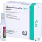 MAGNESIUMSULFAT Enj.-/İnf.L. için %50 Inresa Konsantresi, 10X10 ml