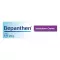 BEPANTHEN Sensiderm krem, 20 g