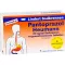 PANTOPRAZOL Heumann mide yanması için 20 mg msr. tablet, 7 adet