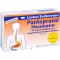 PANTOPRAZOL Heumann mide yanması için 20 mg msr. tablet, 14 adet