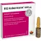 B12 ANKERMANN 1.000 μg ampul, 5X1 ml