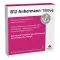 B12 ANKERMANN 1.000 μg ampul, 5X1 ml