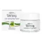 OLIVENÖL OLIFTING Kırışıklık karşıtı gece kremi, 50 ml