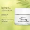 OLIVENÖL OLIFTING Kırışıklık karşıtı gece kremi, 50 ml