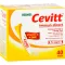 CEVITT bağışıklık DIRECT peletler, 40 adet