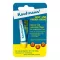 KAUFMANNS Cilt ve çocuk kremi, 10 ml