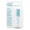 KAUFMANNS Cilt ve çocuk kremi, 10 ml