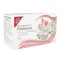 H&amp;S C vitamini filtre torbalı meyveler, 20X2,7 g