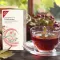 H&amp;S C vitamini filtre torbalı meyveler, 20X2,7 g