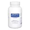 PURE ENCAPSULATIONS C Vitamini 1000 şişirilmiş kapsül, 90 adet