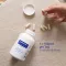 PURE ENCAPSULATIONS C Vitamini 1000 şişirilmiş kapsül, 90 adet