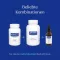 PURE ENCAPSULATIONS C Vitamini 1000 şişirilmiş kapsül, 90 adet