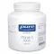 PURE ENCAPSULATIONS C Vitamini 1000 şişirilmiş kapsül, 250 adet