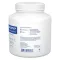 PURE ENCAPSULATIONS C Vitamini 1000 şişirilmiş kapsül, 250 adet