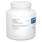 PURE ENCAPSULATIONS C Vitamini 1000 şişirilmiş kapsül, 250 adet
