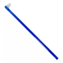 ZAHNBÜRSTE Dentonet tutam, 1 adet