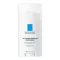 ROCHE-POSAY Fizyolojik deodorant stick, 40 g
