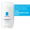 ROCHE-POSAY Fizyolojik deodorant stick, 40 g