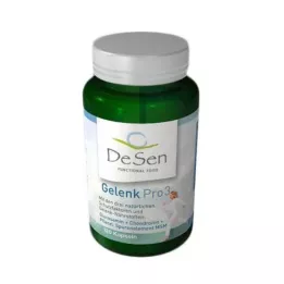 DESEN Joint Pro3 Kapsül, 120 Kapsül