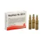 Neychon No.68 D 7 ampul, 5X2 ml