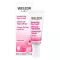 WELEDA Yaban gülü pürüzsüzleştirici gündüz bakımı, 7 ml