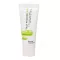 FLUOR PROTECTOR Jel, 20 g
