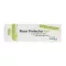 FLUOR PROTECTOR Jel, 20 g