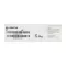 FLUOR PROTECTOR Jel, 20 g