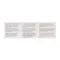 FLUOR PROTECTOR Jel, 20 g