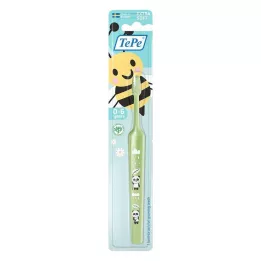 TEPE Diş Fırçası Mini, 1 adet