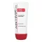 ABITIMA Klinik el kremi, 100 ml