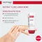 ABITIMA Klinik el kremi, 100 ml