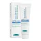 BENEVI Hydroderm yüz temizleyici, 125 ml