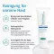 BENEVI Hydroderm yüz temizleyici, 125 ml