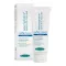 BENEVI Hydroderm yüz peelingi, 75 ml