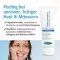 BENEVI Hydroderm yüz peelingi, 75 ml