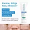 BENEVI Hydroderm yüz peelingi, 75 ml