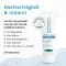 BENEVI Hydroderm yüz peelingi, 75 ml