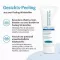BENEVI Hydroderm yüz peelingi, 75 ml