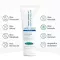 BENEVI Hydroderm yüz peelingi, 75 ml