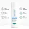 BENEVI Hydroderm yüz toniği, 200 ml