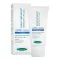 BENEVI Hydroderm yüz sıvısı, 50 ml