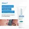 BENEVI Hydroderm yüz sıvısı, 50 ml
