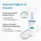 BENEVI Hydroderm yüz sıvısı, 50 ml