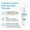 BENEVI Hydroderm yüz sıvısı, 50 ml