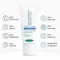 BENEVI Hydroderm yüz sıvısı, 50 ml