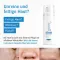 BENEVI Hydroderm yüz sıvısı plus, 50 ml