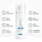 BENEVI Hydroderm yüz sıvısı plus, 50 ml